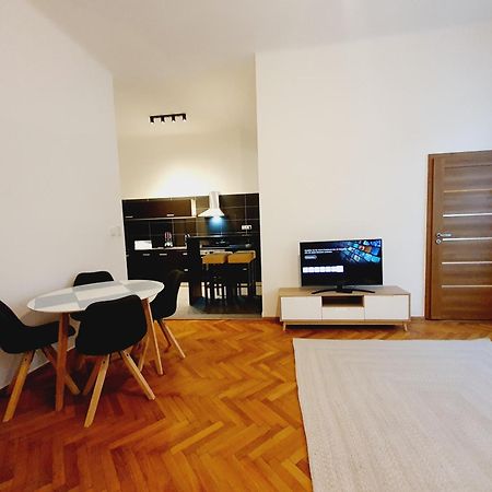 Savoir Vivre Apartments Rosinagasse فيينا المظهر الخارجي الصورة