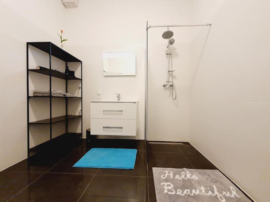 Savoir Vivre Apartments Rosinagasse فيينا المظهر الخارجي الصورة