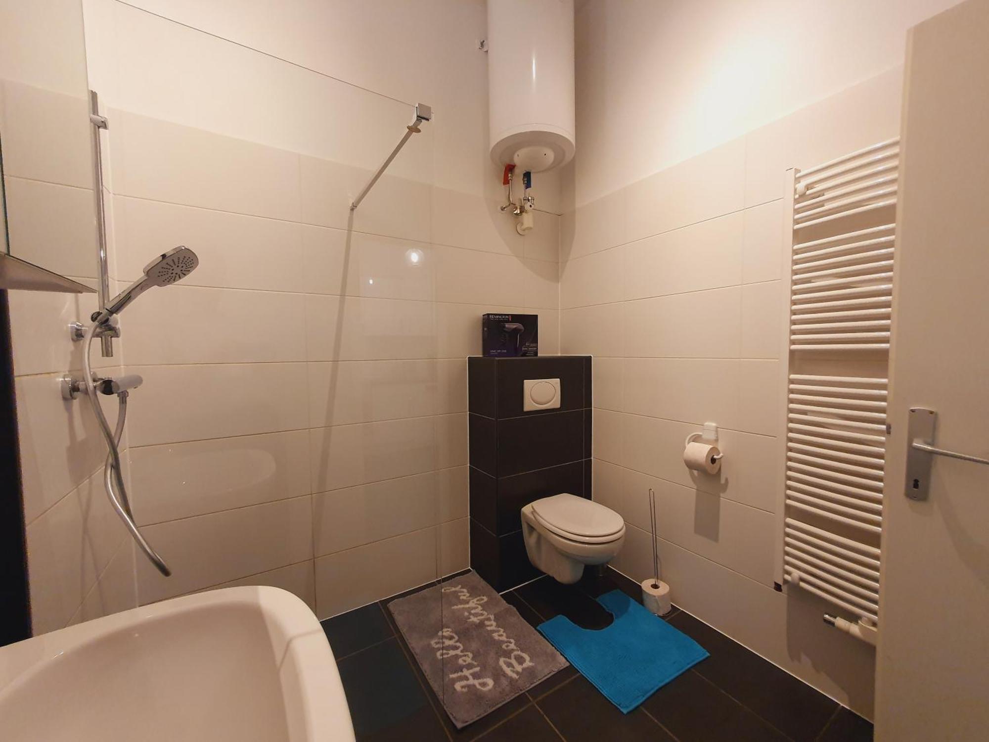 Savoir Vivre Apartments Rosinagasse فيينا المظهر الخارجي الصورة