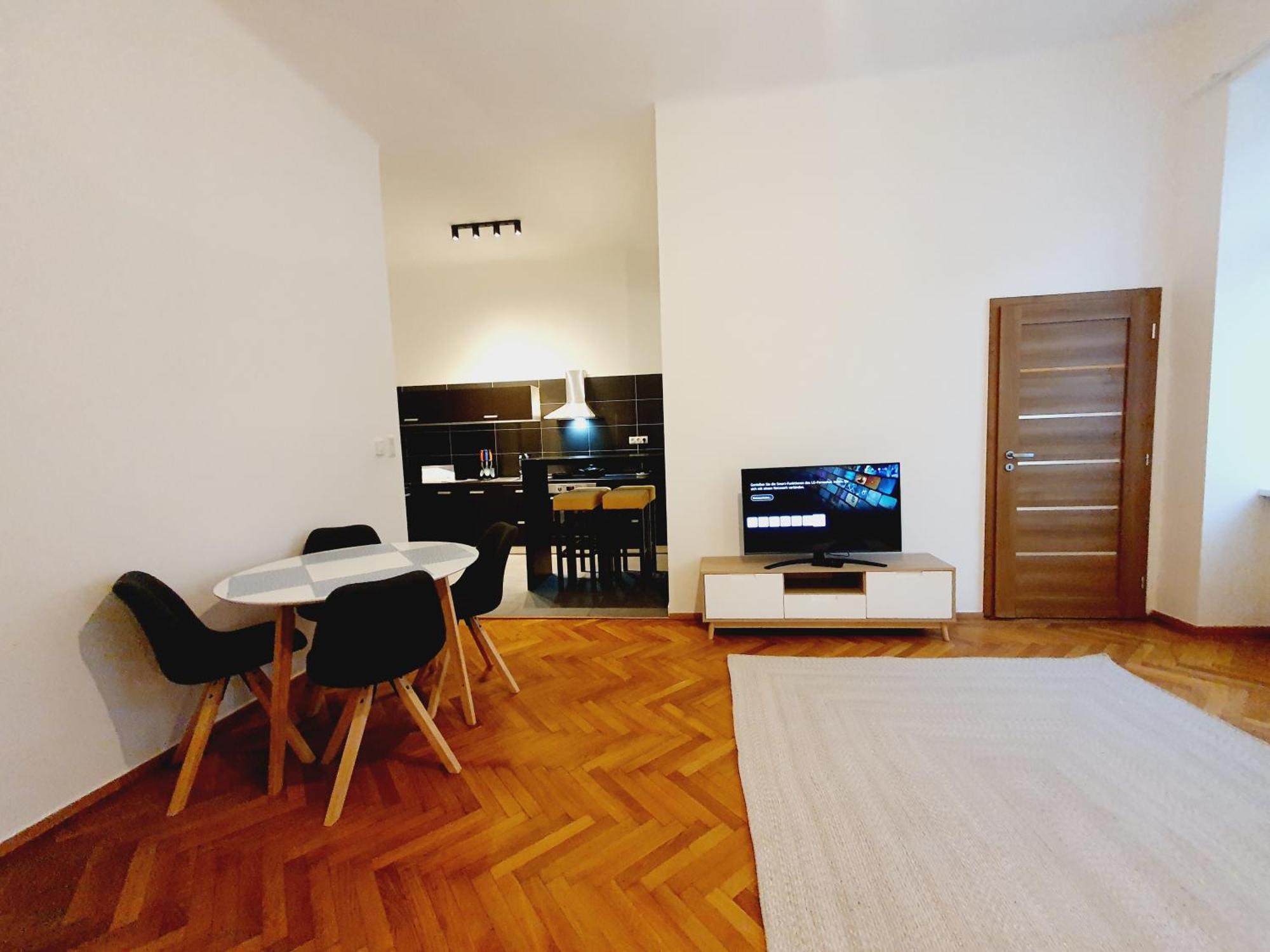Savoir Vivre Apartments Rosinagasse فيينا المظهر الخارجي الصورة