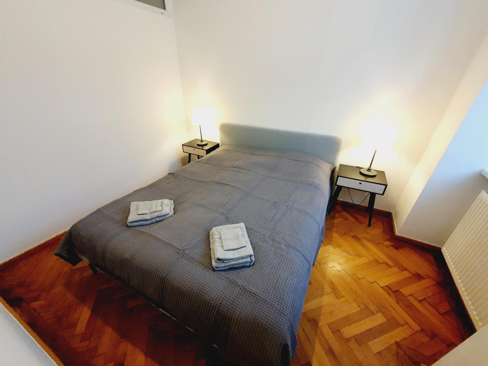 Savoir Vivre Apartments Rosinagasse فيينا المظهر الخارجي الصورة