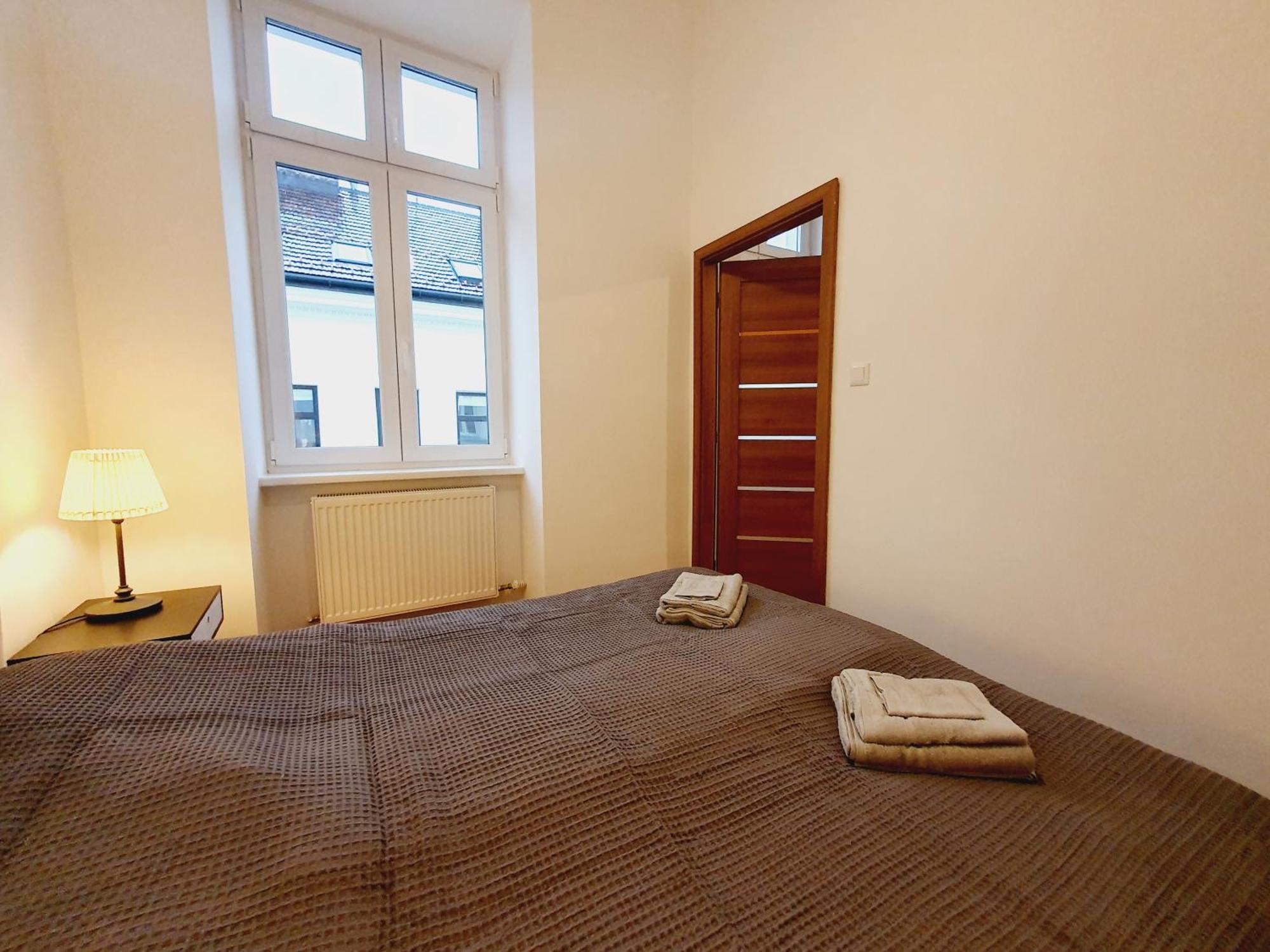 Savoir Vivre Apartments Rosinagasse فيينا المظهر الخارجي الصورة