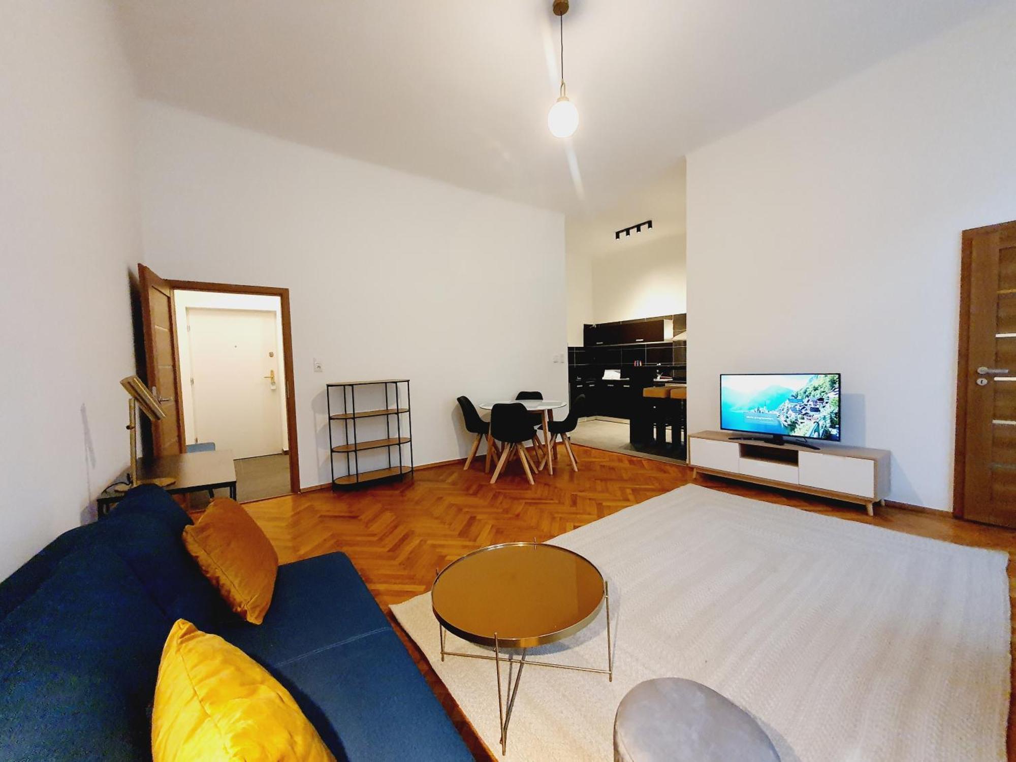 Savoir Vivre Apartments Rosinagasse فيينا المظهر الخارجي الصورة